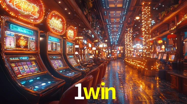 1win.com