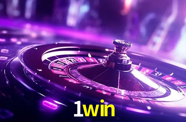 1win Fortune Tiger