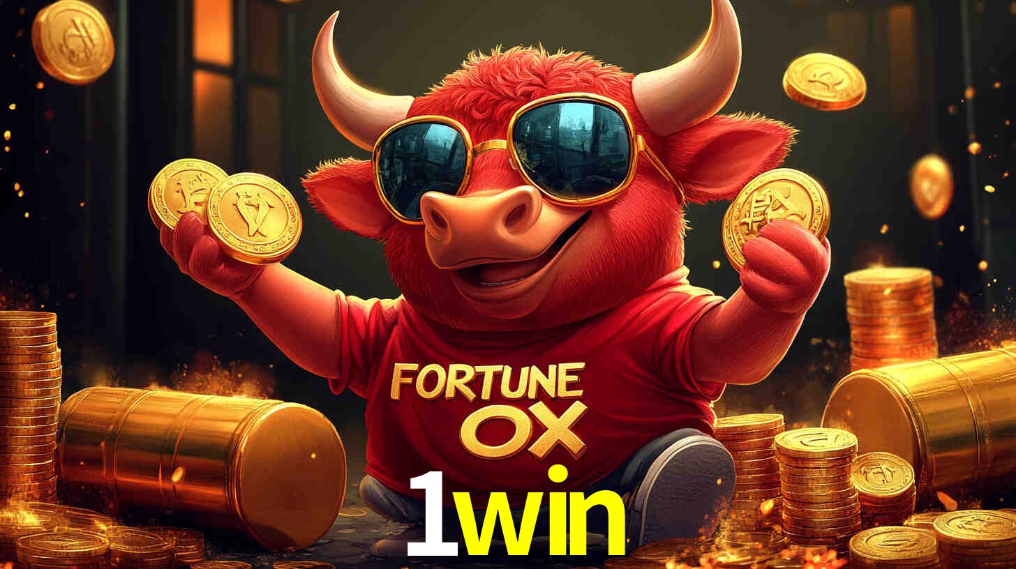 Descubra o Programa VIP da 1win: Vantagens Exclusivas para Jogadores
