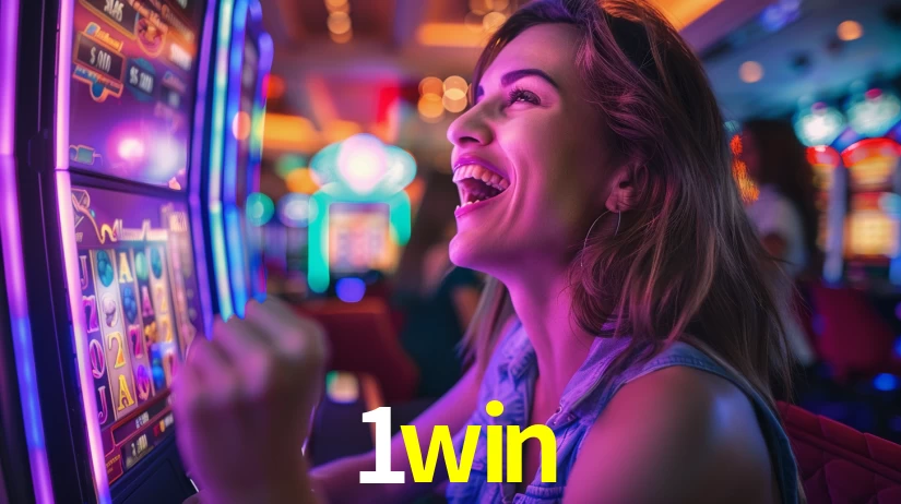 1win.com