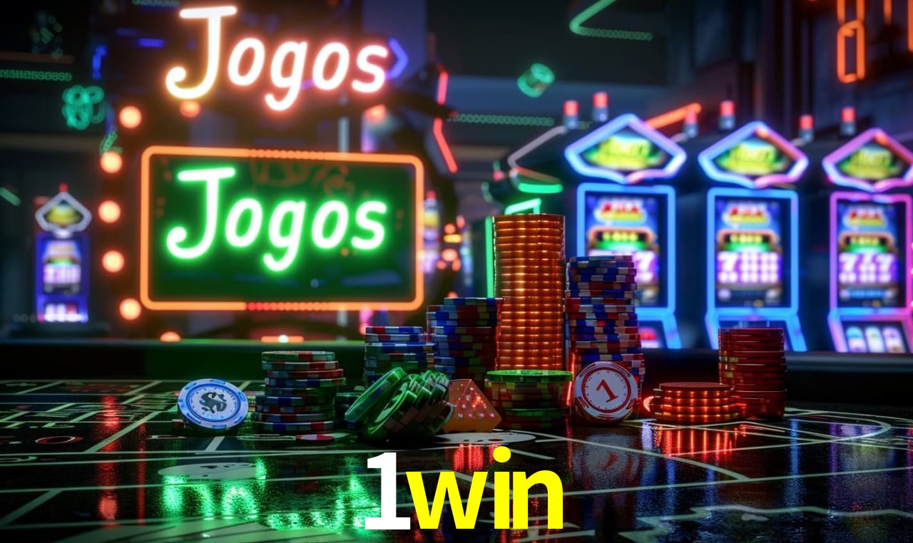 A Revolução dos Aplicativos de Jogos no 330bet