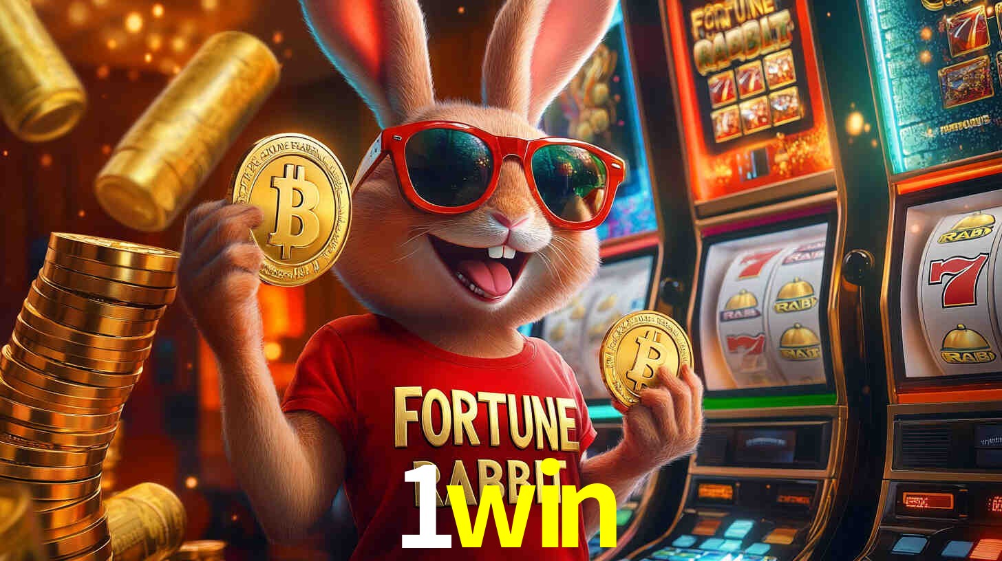 Bônus de Boas-vindas 1win