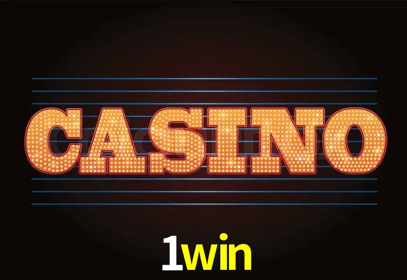 Desvendando o Mundo dos Jogos Virtuais na 1win