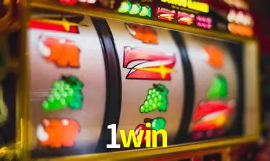 Explorando a Categoria de Eventos em Apostas na 1win