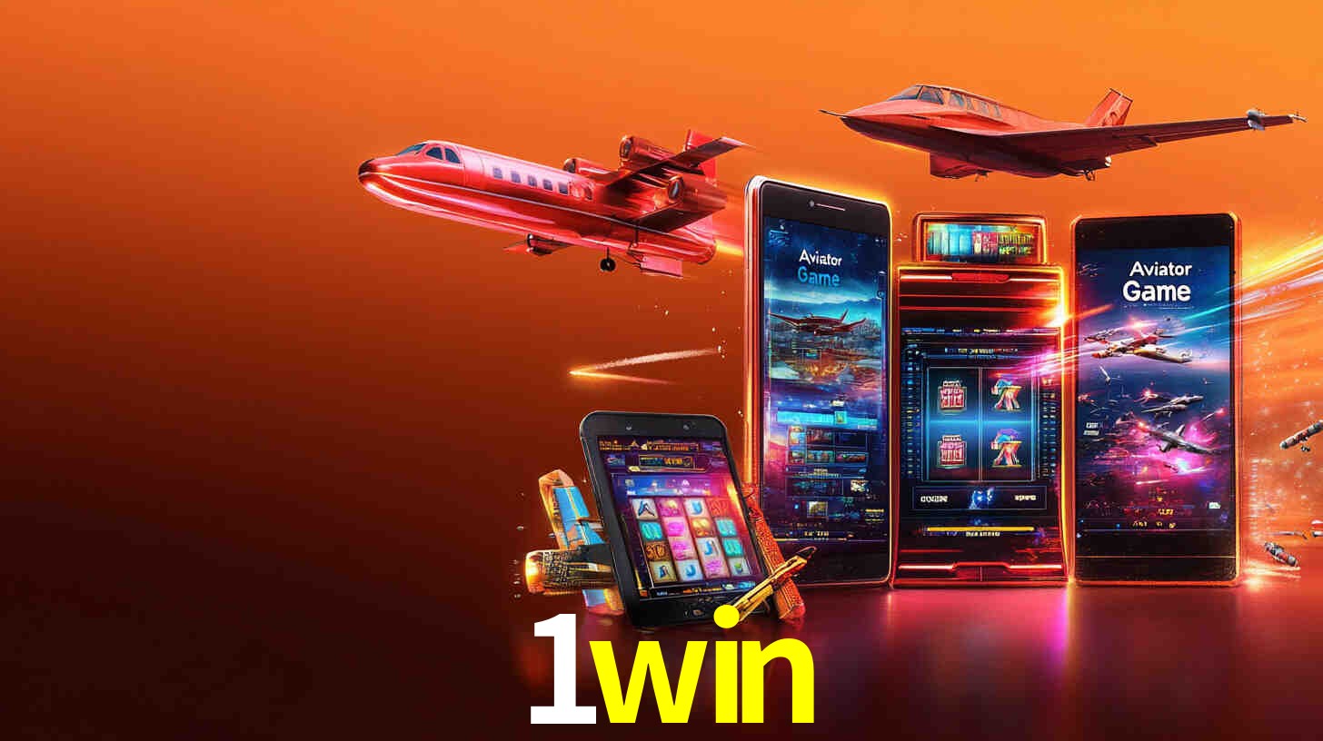 Jogos Exclusivos 1win