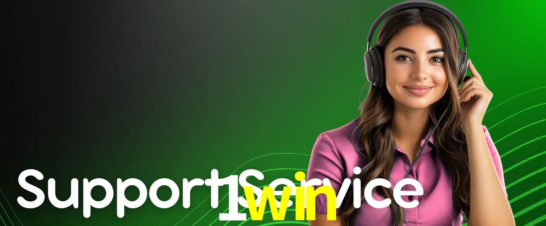 Account Benefits 1win