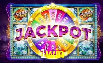 API Integration 1win