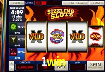 A Ascensão dos Esportes Eletrônicos: Um Novo Paradigma no Entretenimento