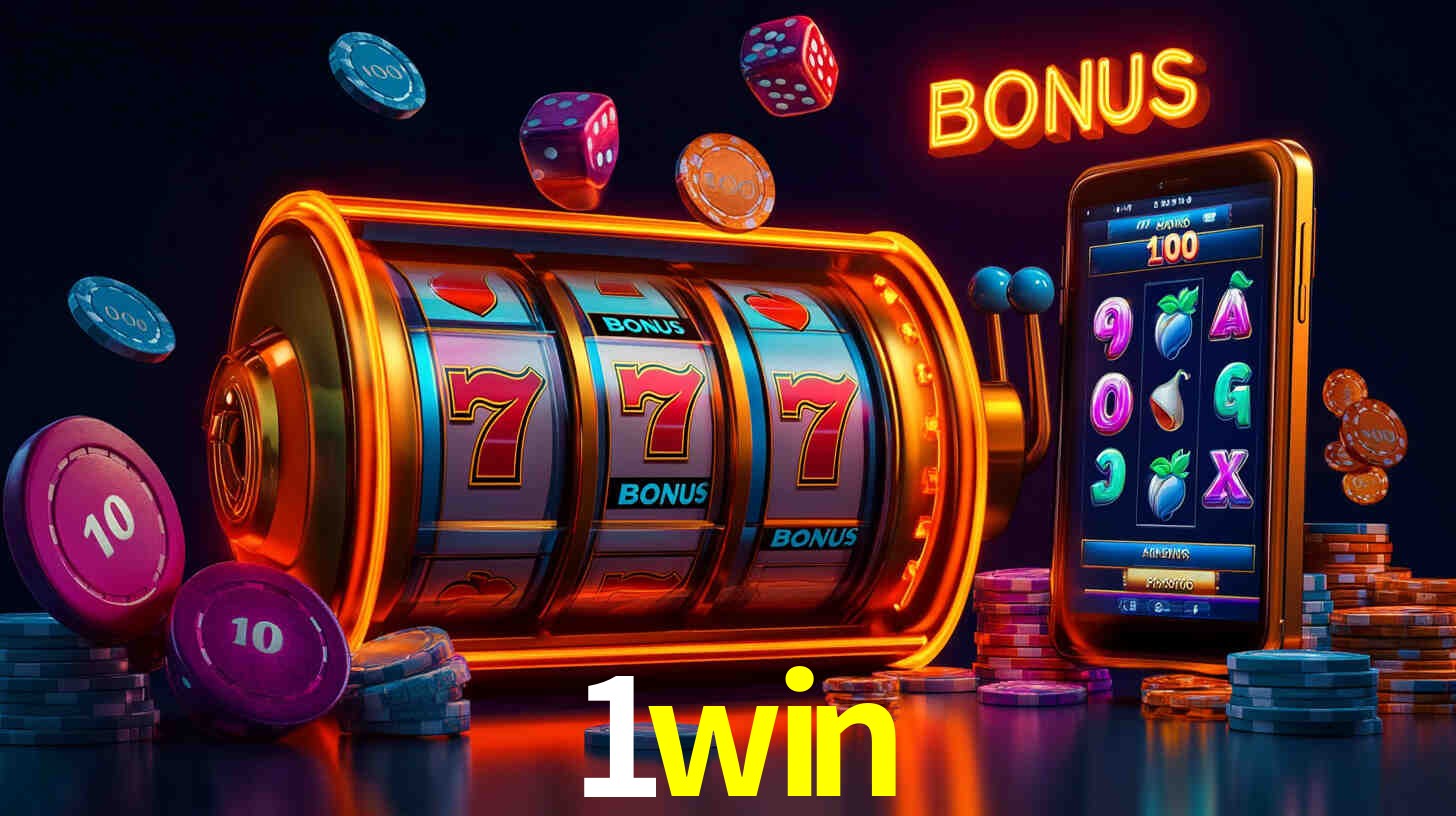 Apostas de Basquete 1win