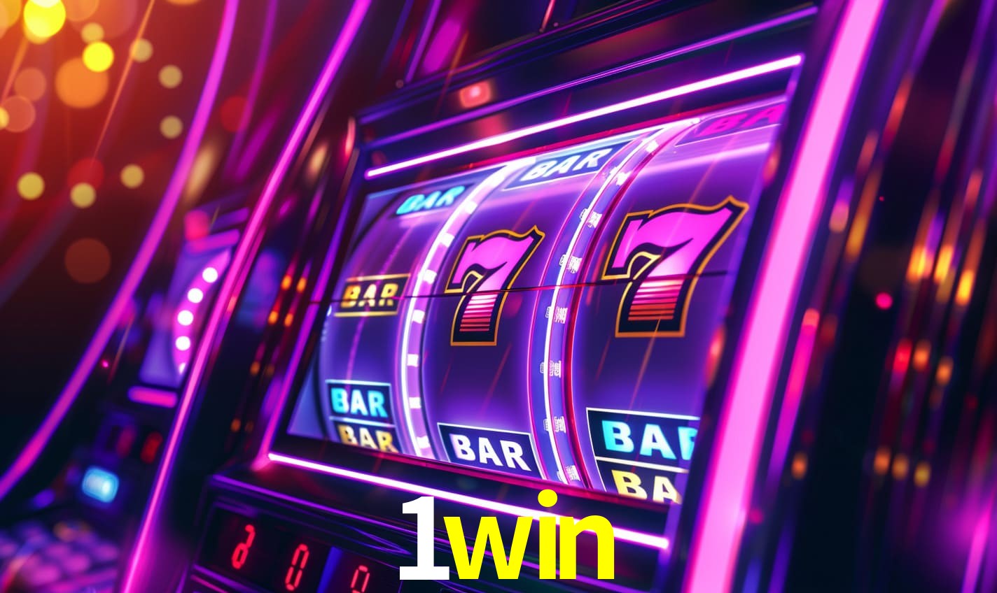 1win app