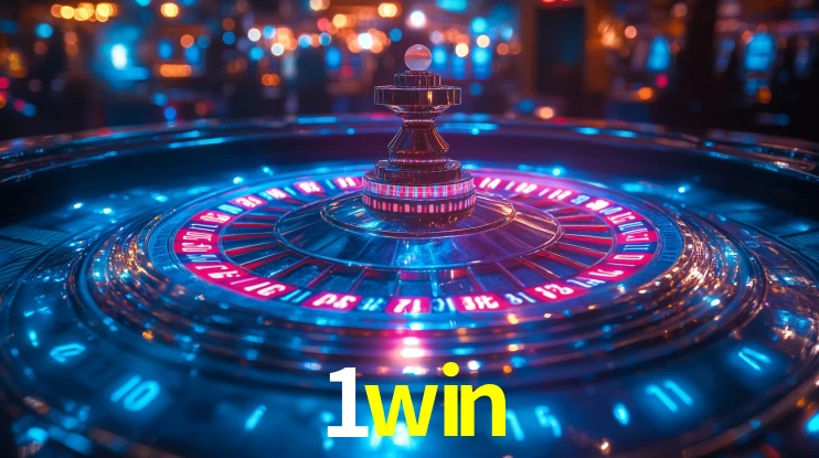 1win.com