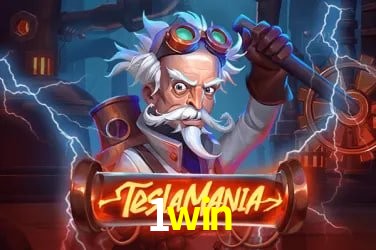 A Experiência Imersiva dos Cassinos Ao Vivo no 1win