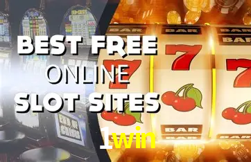 A Emoção da Loteria na 1win: Uma Chance de Mudança de Vida