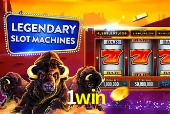 A Ascensão dos Esportes Eletrônicos: Um Novo Paradigma no Entretenimento