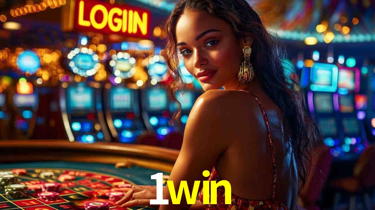 Descubra o Programa VIP da 1win: Vantagens Exclusivas para Jogadores