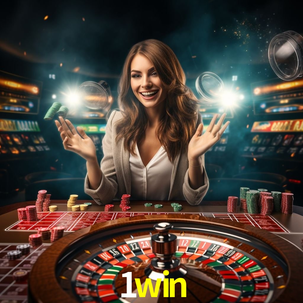 1win.com