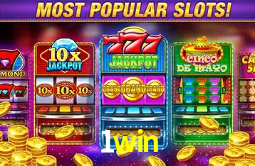 APP oficial da 1win para mobile