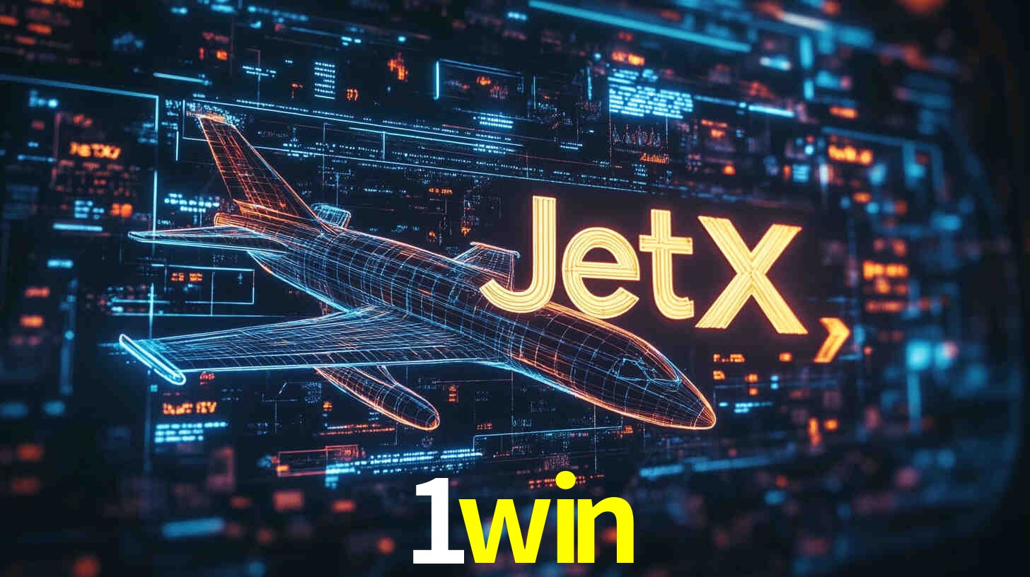 Bônus Diários 1win